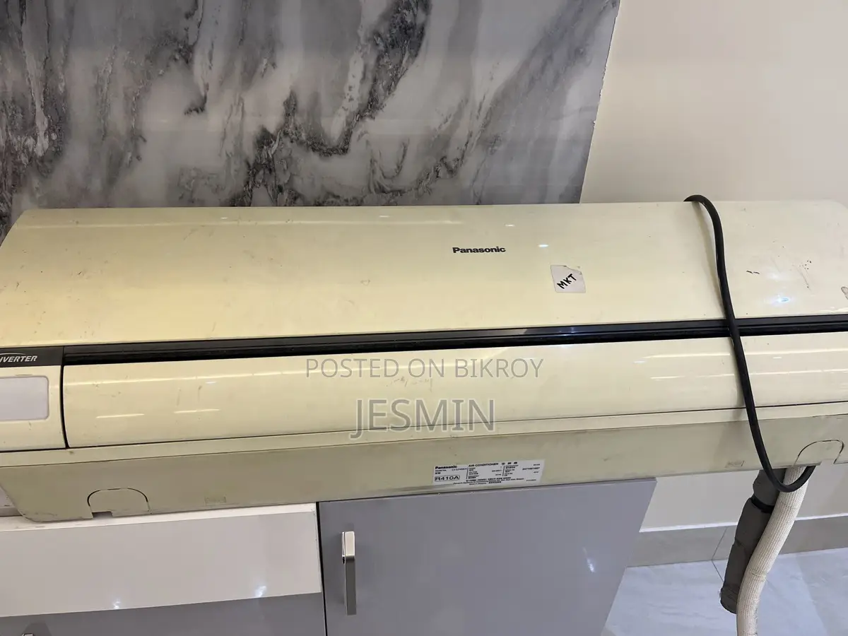 AC for Sale