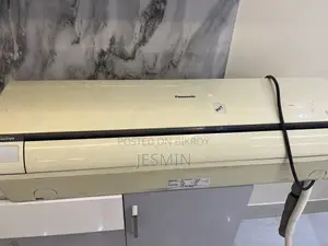 AC for Sale
