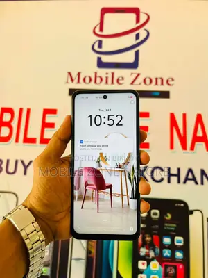 Vivo Y31 . (Used)
