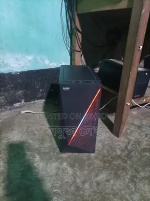 Core i3-4gen Desktop Sale