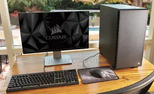 Wholesale Price: H-81 Board + Core i3 + 16GB RAM + 1000GB HDD + 128GB SSD + DELL 19" LED