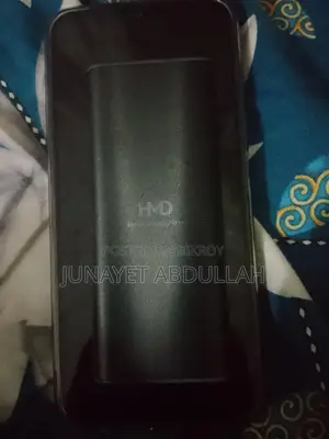 Nokia 108 . (Used)