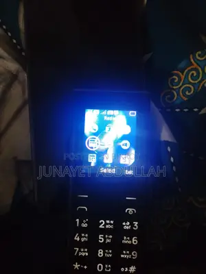 Nokia 108 . (Used)
