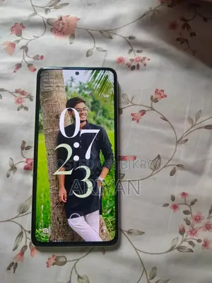 Xiaomi Redmi Note 14 জরুরি ভিত্তিতে বিক্রয় (ব্যবহৃত)