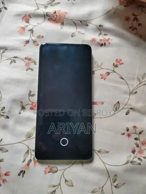 Xiaomi Redmi Note 14 urgent sale (Used)