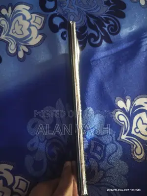 Tecno Spark 20 Pro+ . (ব্যবহৃত)
