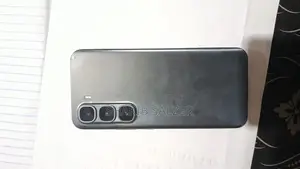 Infinix Hot 60 Pro Plus + (Used)