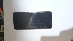 Infinix Hot 60 Pro Plus + (Used)