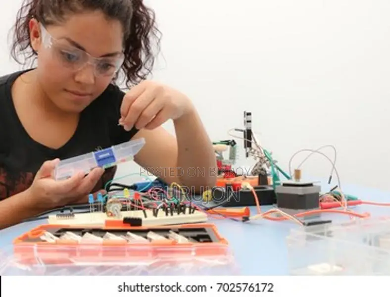 MATH & PHYSICS O/A_LEVEL HOME TUTOR@UTTARA
