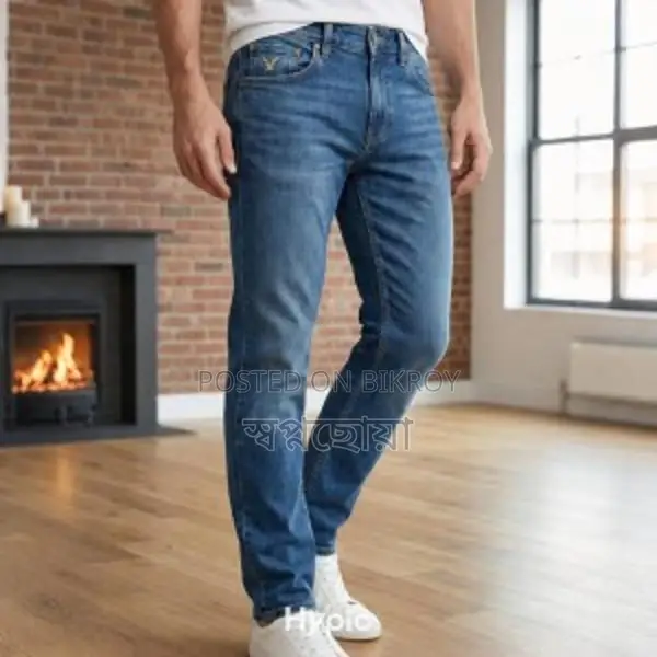 American Eagle Pant For Man