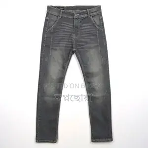 American Eagle Pant For Man