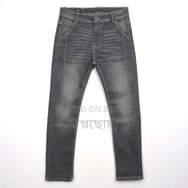 American Eagle Pant For Man