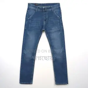 American Eagle Pant For Man