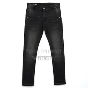 American Eagle Pant For Man