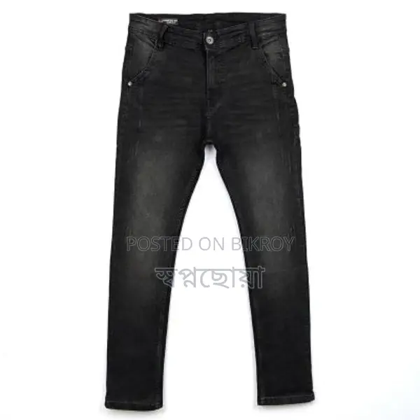 American Eagle Pant For Man