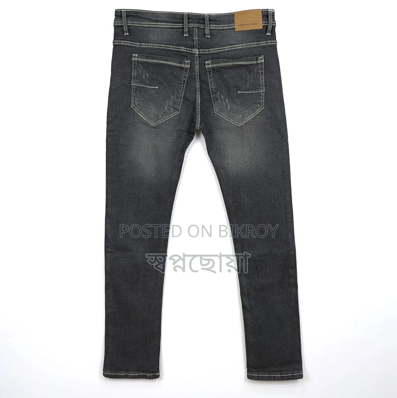 American Eagle Pant For Man