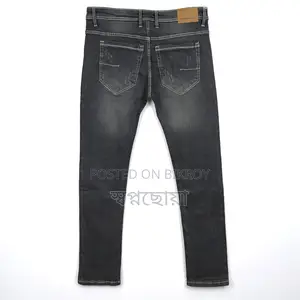 American Eagle Pant For Man