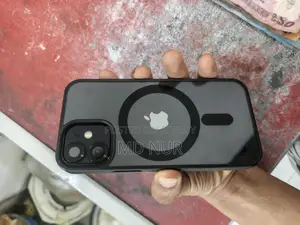 Apple iPhone 12 Mini original (Used)