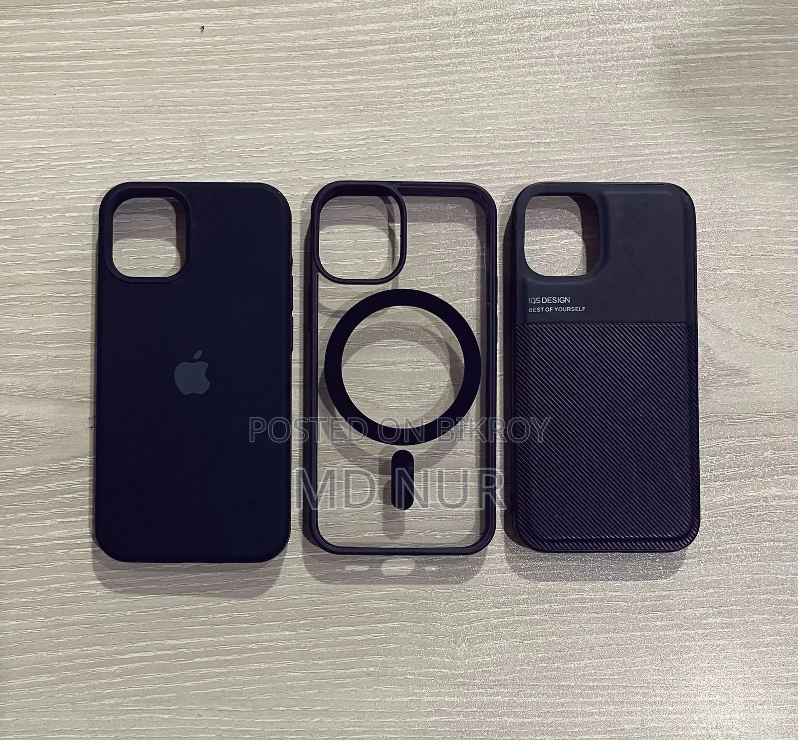 Apple iPhone 12 Mini original (Used)