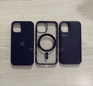 Apple iPhone 12 Mini original (Used)