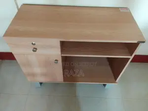 Executive Side Table