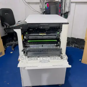 TOSHIBA E-STUDIO 2523A BEST ALL IN ONE PHOTOCOPY MACHINE