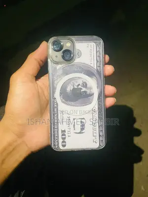 Apple iPhone 13 fresh condition (Used)