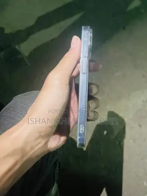 Apple iPhone 13 fresh condition (Used)