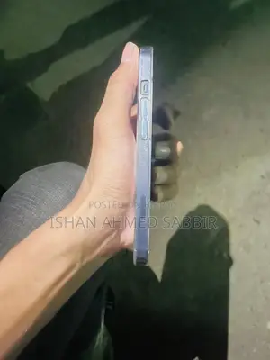 Apple iPhone 13 fresh condition (Used)