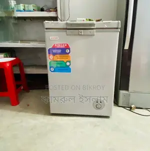 Fridge For Sale