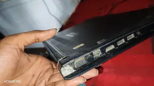 Dell Latitude 3550 core i5