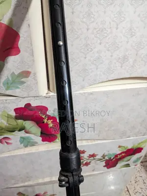 Tynor Elbow Crutch (Adjustable)