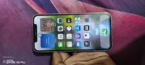 Apple iPhone 12 Pro 128 (Used)