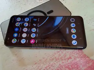 Realme (Used)