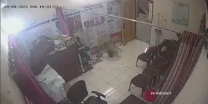 কমার্সিয়াল স্পেস ভাড়া হবে