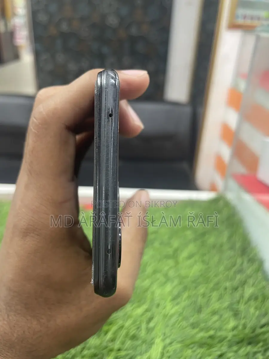 Xiaomi 11lite (Used)