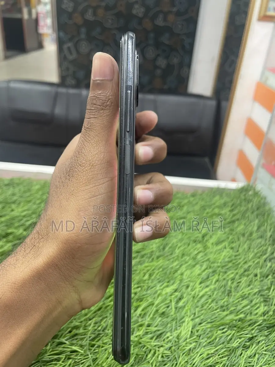 Xiaomi 11lite (Used)