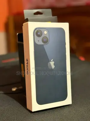 Apple iPhone 13 1st (Used)