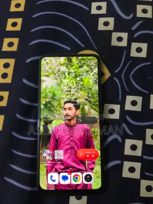 Xiaomi Redmi Note 11 (Used)