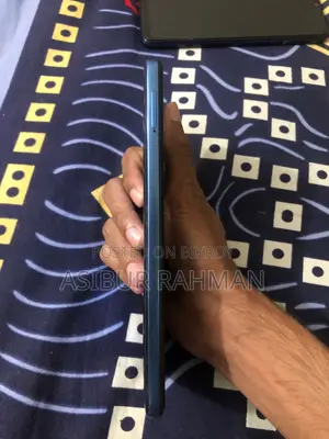 Xiaomi Redmi Note 11 (Used)