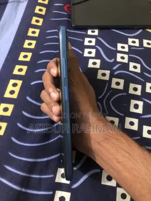 Xiaomi Redmi Note 11 (Used)