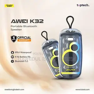 KA 32