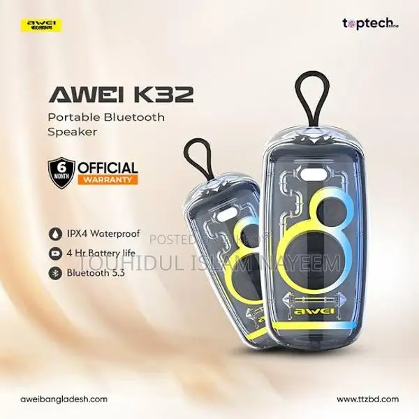 KA 32