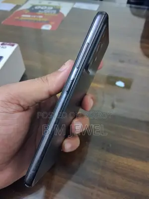Samsung Galaxy A52 5G (Used)