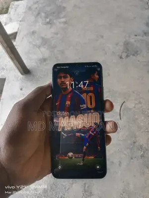 Realme C25 ফুল ফ্রেশ (ব্যবহৃত)