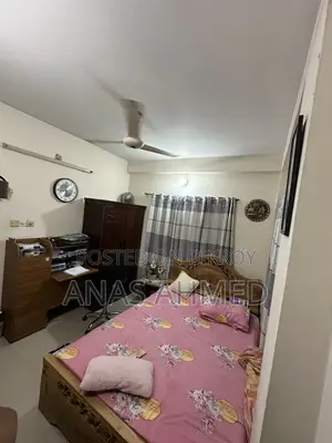 Property Sale In Kalabagan | Location:-