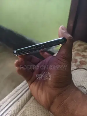 Apple iPhone 11 Pro Max 256 বক্সসহ (ব্যবহৃত)