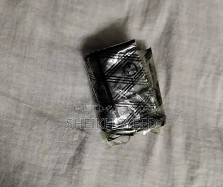 কোর আই৩ ৪১৬০