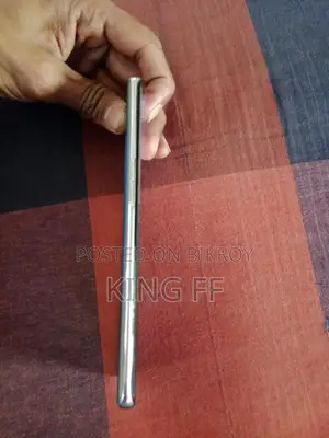 OPPO Reno 5 Pro (Used)