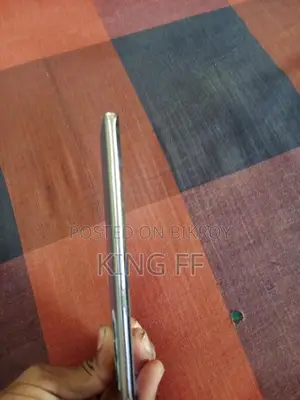 OPPO Reno 5 Pro (Used)